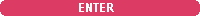 Click here to find out about our domestic and international air services
