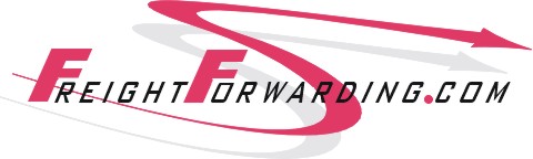 Worldwide freight forwarding, shipping, moving, storage, transportation