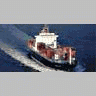 Worldwide freight forwarding, shipping, moving, storage, transportation