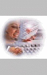 Worldwide freight forwarding, shipping, moving, storage, transportation