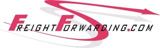 Worldwide freight forwarding, shipping, moving, storage, transportation