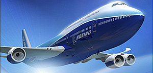 Worldwide freight forwarding, shipping, moving, storage, transportation